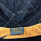 00s ddp Jacket