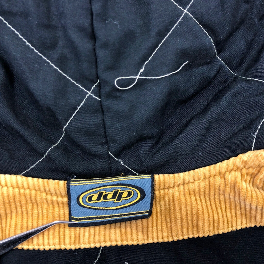 00s ddp Jacket