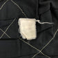 00s ddp Jacket