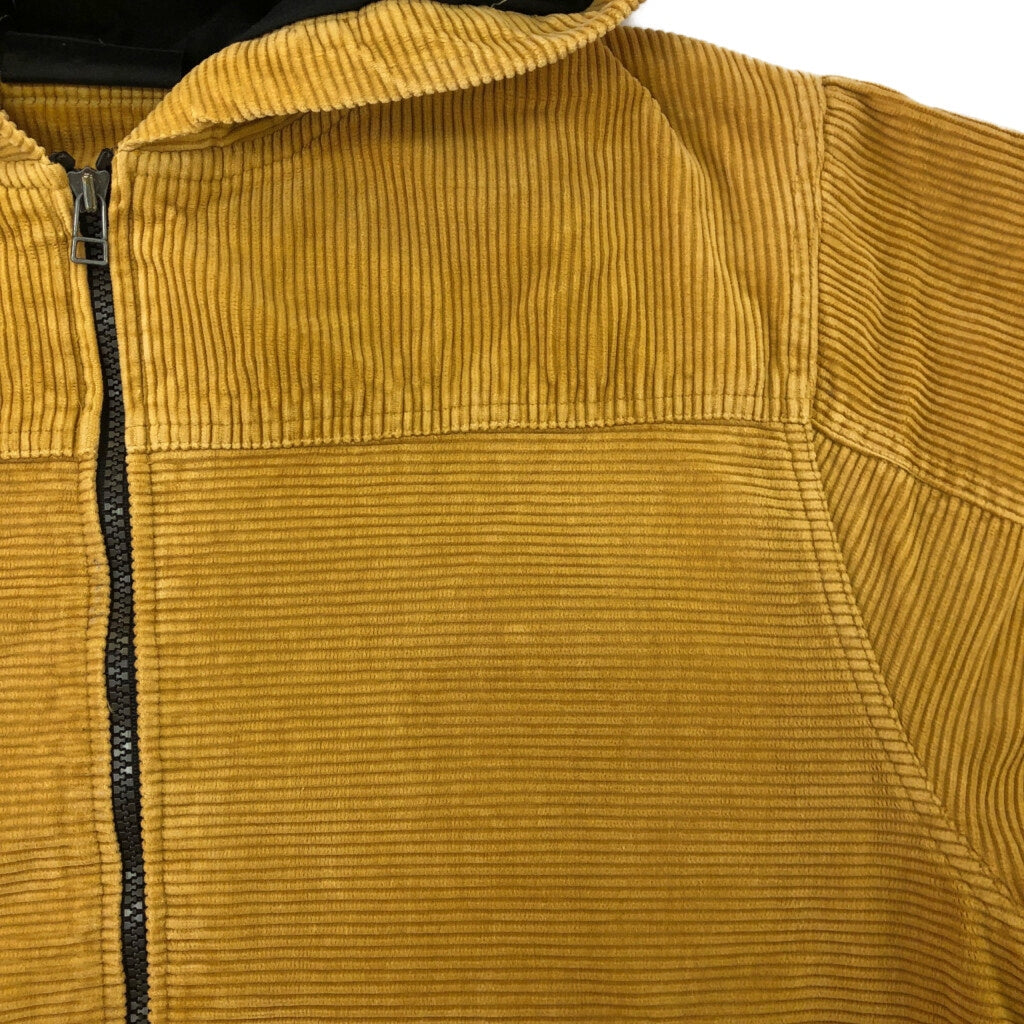 00s ddp Jacket