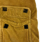00s ddp Jacket