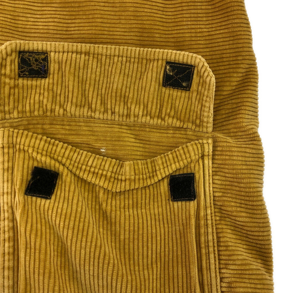 00s ddp Jacket