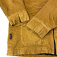 00s ddp Jacket