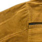 00s ddp Jacket