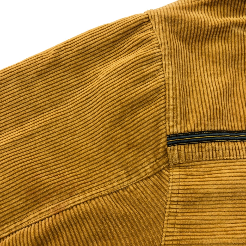 00s ddp Jacket