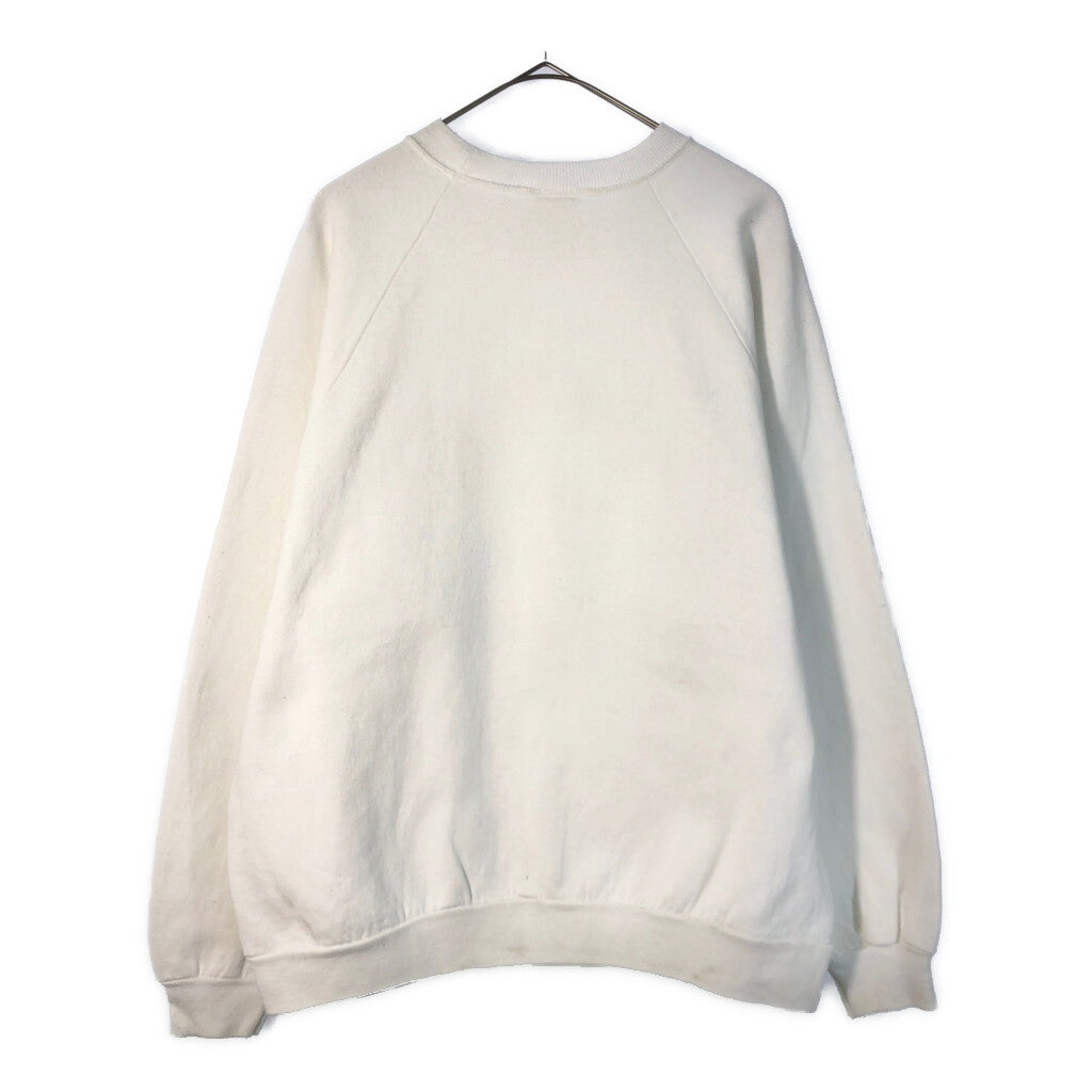 90s Disney Character Sweat