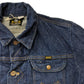 70s MAVERICK Denim Jacket