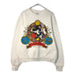 90s Disney Character Sweat