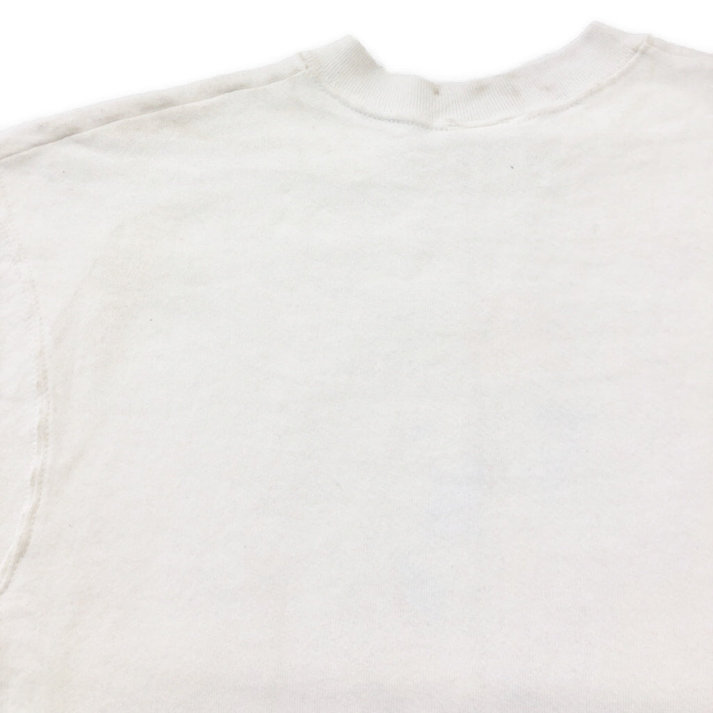 90s Disney Character Sweat