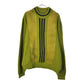 60s TOWNCRAFT Crewneck Sweater