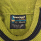 60s TOWNCRAFT Crewneck Sweater