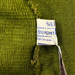 60s TOWNCRAFT Crewneck Sweater