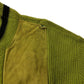 60s TOWNCRAFT Crewneck Sweater