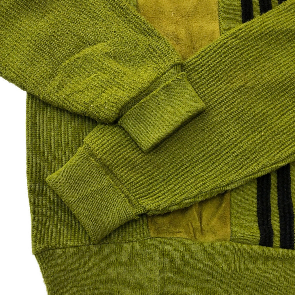 60s TOWNCRAFT Crewneck Sweater