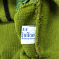 60s TOWNCRAFT Crewneck Sweater