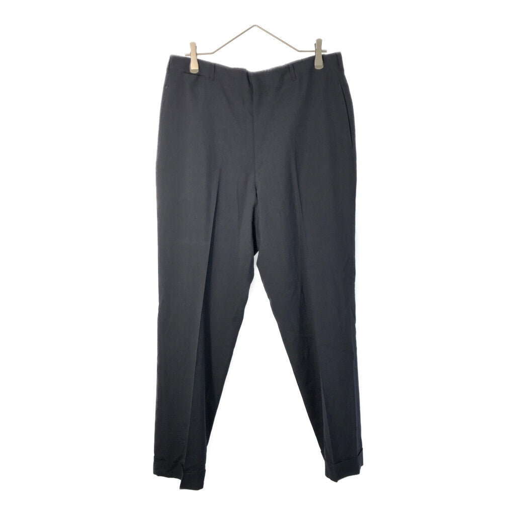 60s Slacks Slacks