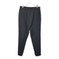 60s Slacks Slacks