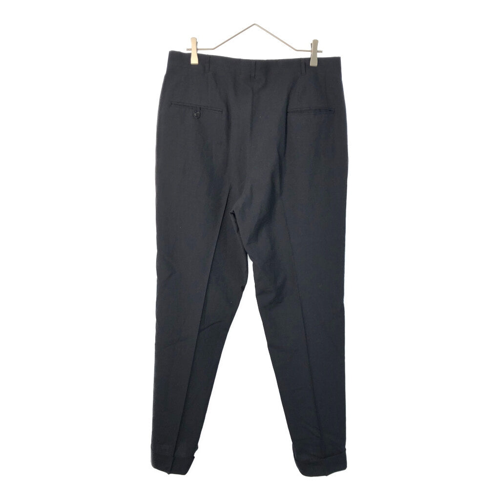 60s Slacks Slacks