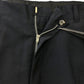 60s Slacks Slacks