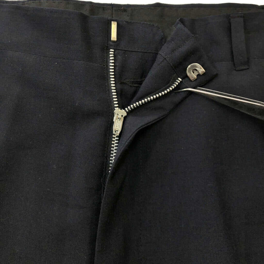 60s Slacks Slacks