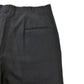 60s Slacks Slacks