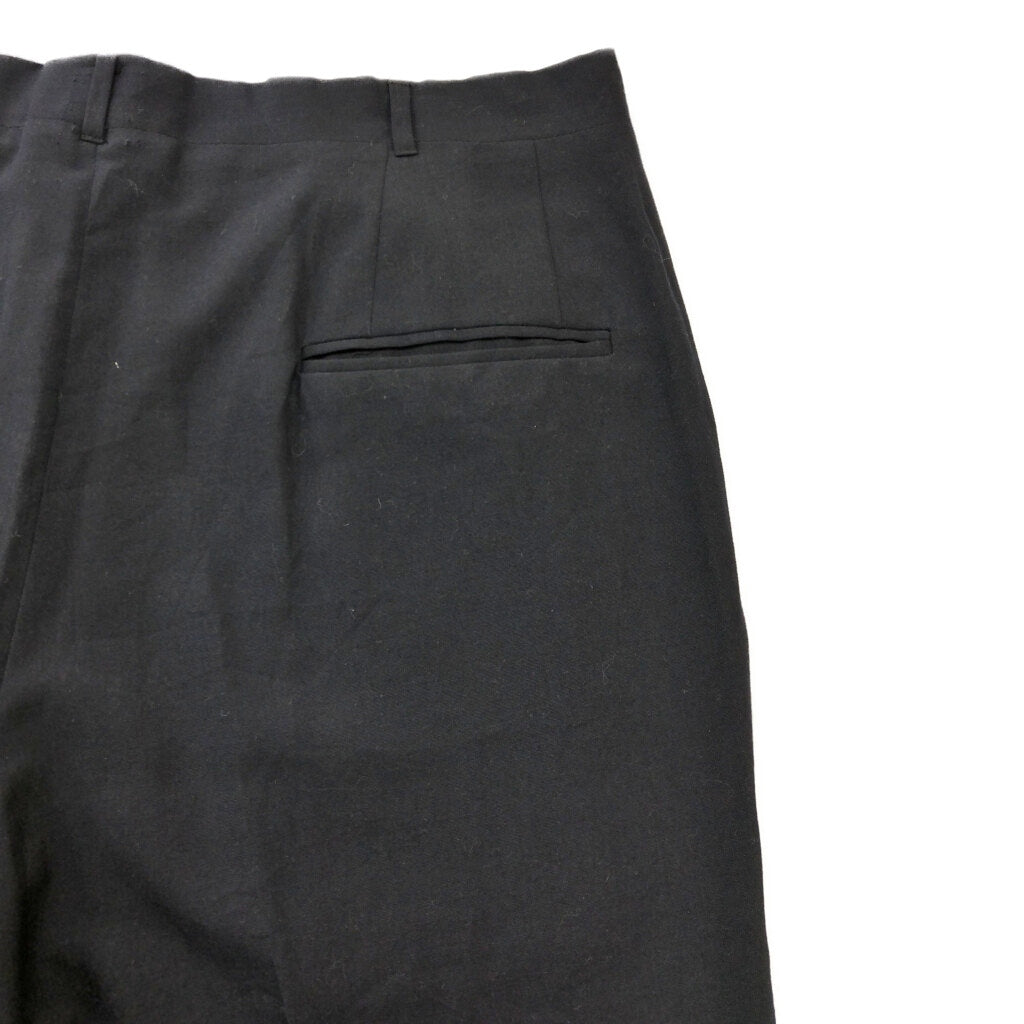 60s Slacks Slacks