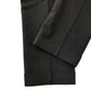 60s Slacks Slacks