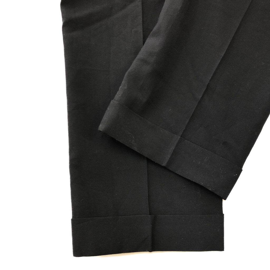 60s Slacks Slacks