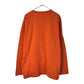 Disney Character Long Sleeve T-Shirt