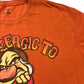 Disney Character Long Sleeve T-Shirt
