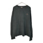 POLO JEANS Long Sleeve T-Shirt