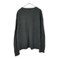 POLO JEANS Long Sleeve T-Shirt