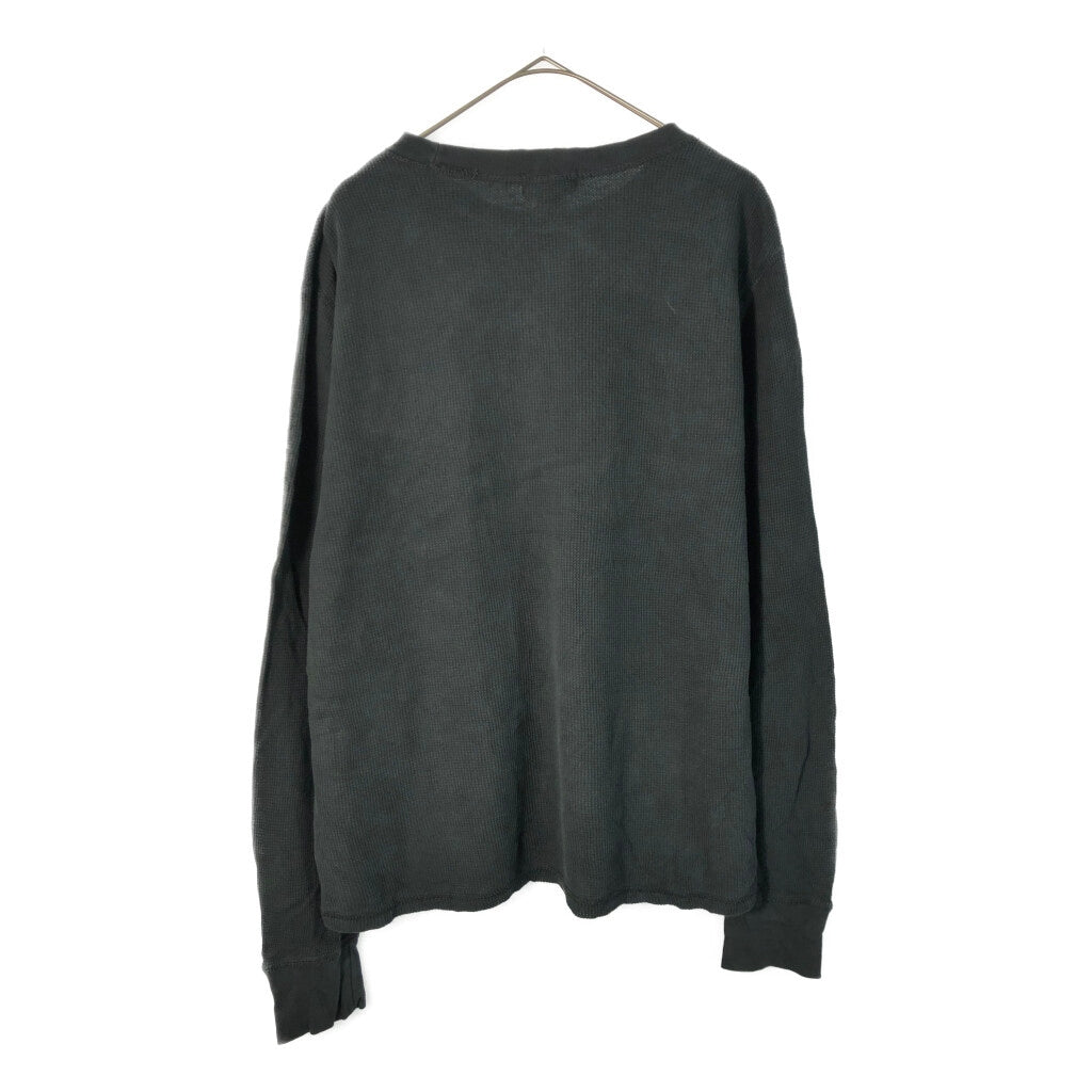 POLO JEANS Long Sleeve T-Shirt