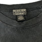 POLO JEANS Long Sleeve T-Shirt