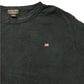 POLO JEANS Long Sleeve T-Shirt