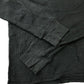 POLO JEANS Long Sleeve T-Shirt