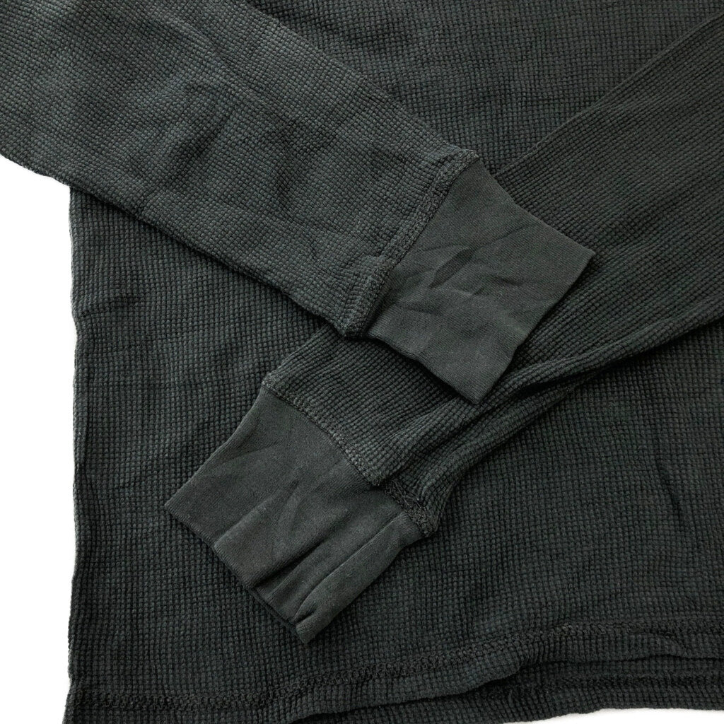 POLO JEANS Long Sleeve T-Shirt