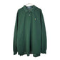 90s Polo by Ralph Lauren Polo Shirt