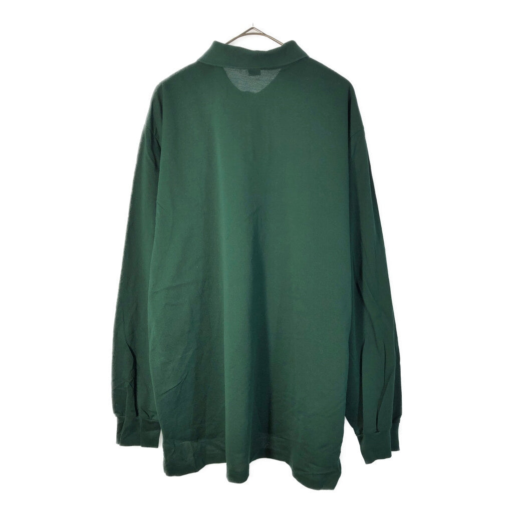 90s Polo by Ralph Lauren Polo Shirt