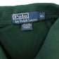 90s Polo by Ralph Lauren Polo Shirt