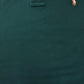 90s Polo by Ralph Lauren Polo Shirt
