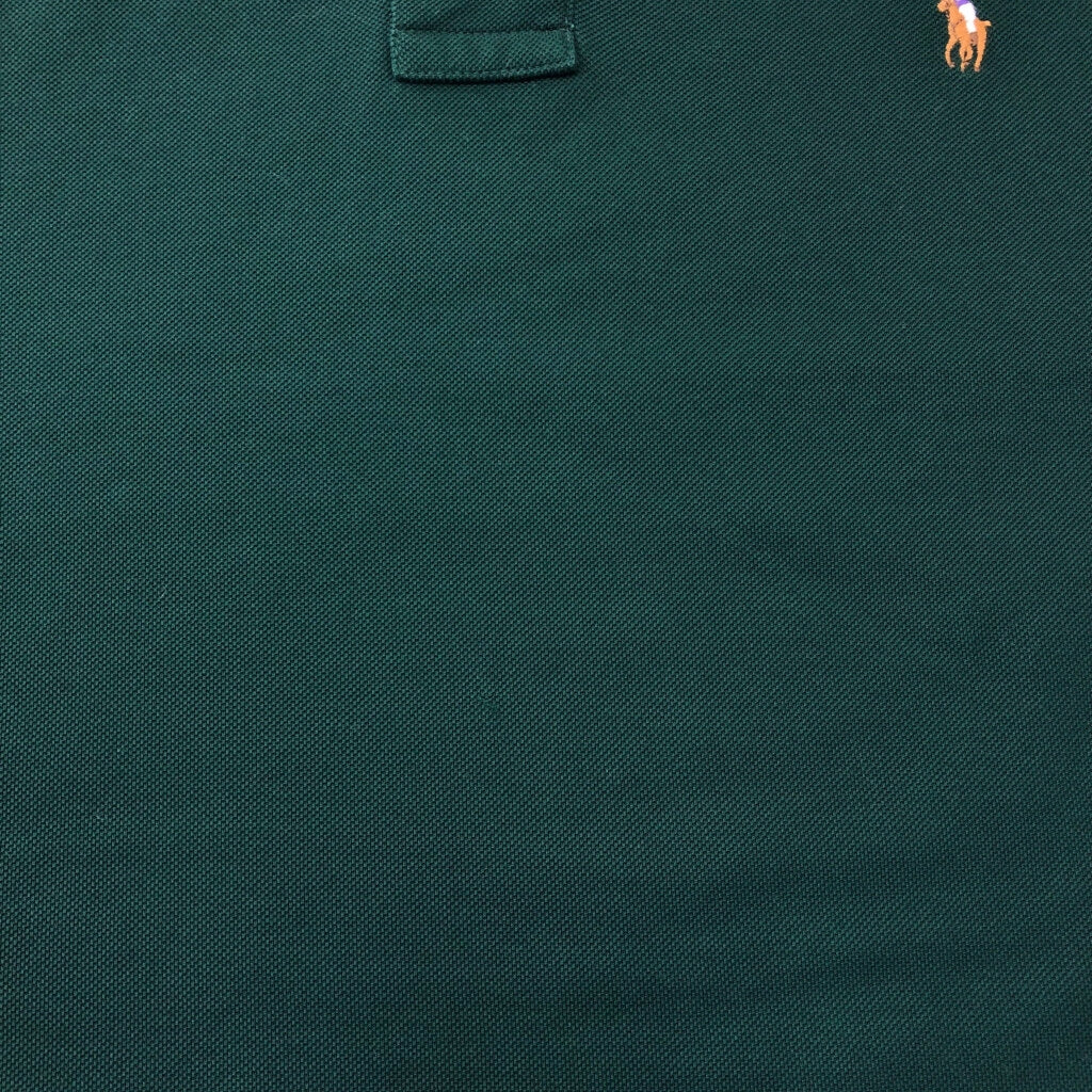 90s Polo by Ralph Lauren Polo Shirt