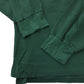 90s Polo by Ralph Lauren Polo Shirt