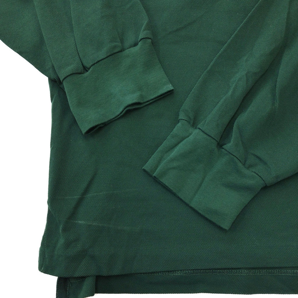 90s Polo by Ralph Lauren Polo Shirt