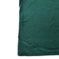 90s Polo by Ralph Lauren Polo Shirt