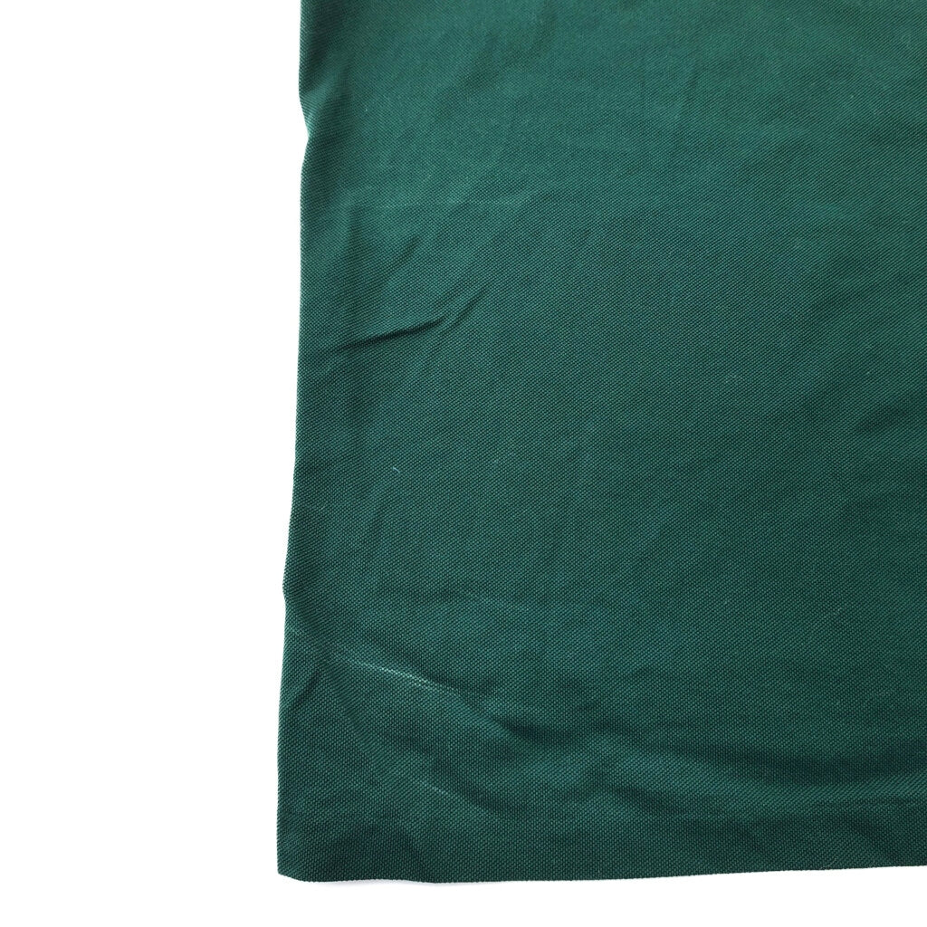 90s Polo by Ralph Lauren Polo Shirt
