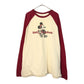 Disney Character Long Sleeve T-Shirt
