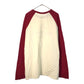 Disney Character Long Sleeve T-Shirt