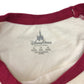 Disney Character Long Sleeve T-Shirt
