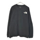 THE NORTH FACE Long Sleeve T-Shirt